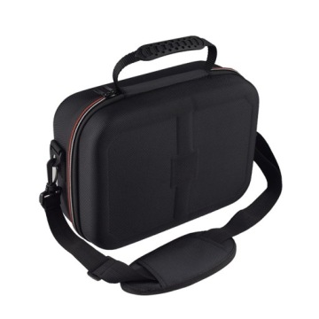 Дорожная сумка для Nintendo Switch 1 / OLED Cards XL