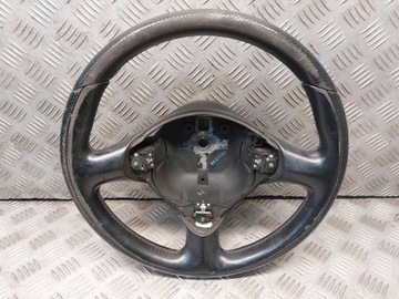 VOLANT + ULOŽENÍ ALFA ROMEO 147 I 735289920