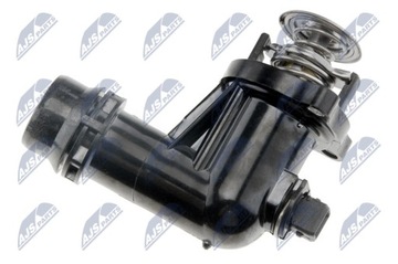TERMOSTAT do BMW Z3 E36 1.9i