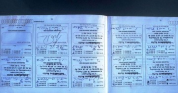 Nissan Primastar 2.0 dCi 115KM 2014 Nissan Primastar Nissan Primastar 2.0 Diesel 115KM, zdjęcie 15