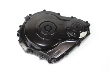 SUZUKI GSX-R 750 600 L1-L8 DEKIEL SPRZĘGŁA