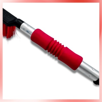 Автомобильная щетка для снега Скребок для окон автомобиля 52 см Скребок