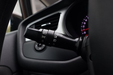 Kia Ceed II Kombi 1.6 GDI 135KM 2014 Kia Ceed 1.6 GDI, Salon Polska, 1. Właściciel, zdjęcie 19