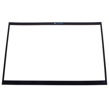 Ramka matrycy Lenovo ThinkPad T14 3 gen IR