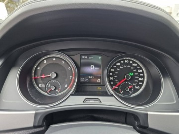 Volkswagen 2018 Volkswagen Atlas 3.6 Benzyna 280 KM, Panorama,, zdjęcie 9