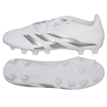 Korki adidas Predator Club FxG IG7758