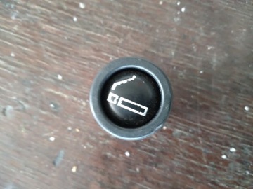 BMW E38 zapalniczka oryginał 1 375 967