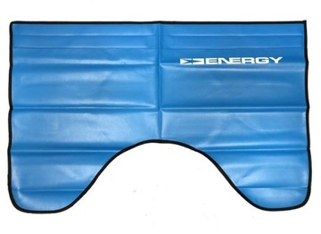 ENERGY POKROWIEC OCHRONNY NA BLOTNIK 1000X630MM NE00739