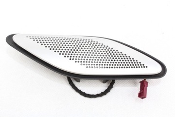 MASKOWNICA DRZWI PRAWY PRZÓD BANG OLUFSEN BMW F06