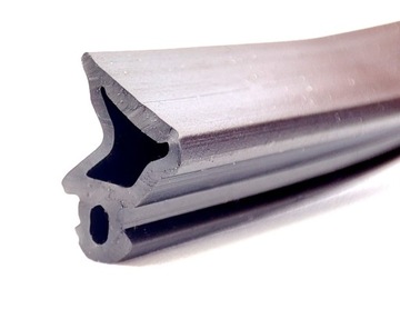 Uszczelka do okna PCV S-1110 DECEUNINCK PREMIUM