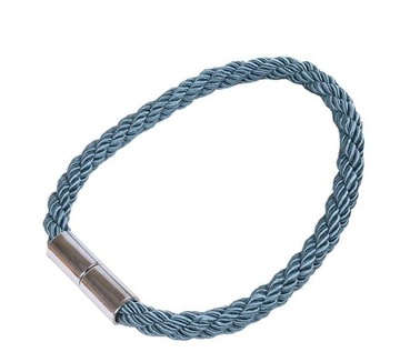 КРЕПЛЕНИЕ ШТОР, МАГНИТНАЯ ПРЯЖКА, ТОЛСТАЯ КРЫШКА, ДЕКОРАТИВНОЕ ОТДЕЛЕНИЕ