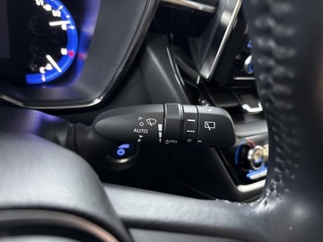 Toyota Corolla XII TS Kombi 1.8 Hybrid 122KM 2021 Toyota Corolla 1.8 Hybrid Comfort Seria E21 (2019-, zdjęcie 20