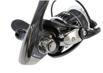 КАТУШКА MIKADO NOCTIS LCF 3009 FD