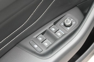 Volkswagen Arteon Fastback Facelifting 2.0 TDI SCR 150KM 2022 Volkswagen Arteon TDI Elegance DSG Gwarancja, zdjęcie 18