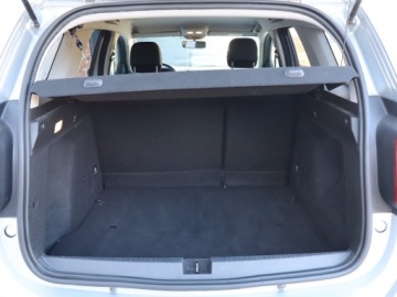 Dacia Duster II SUV 1.0 TCe 101KM 2020 Dacia Duster 1.0 TCe, Salon Polska, Serwis ASO, zdjęcie 13