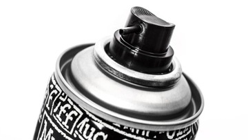 Muc-Off Disc Brake Cleaner обезжириватель 750мл