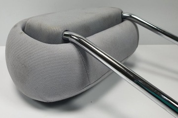 PODHLAVNÍK PRAVÝ PŘEDNÍ MERCEDES W203