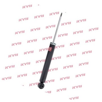 2× KYB 349141 TLUMIČ