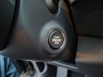 Skoda Karoq Crossover Facelifting 1.5 TSI ACT 150KM 2025 Skoda Karoq Edition 130 1.5 TSI DSG Auto z placu, zdjęcie 20