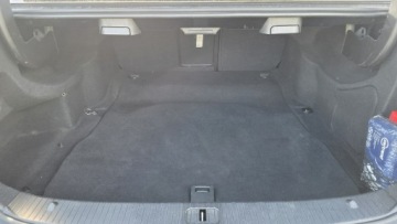 Mercedes Klasa E W212 Limuzyna 350 CDI BlueEFFICIENCY 231KM 2009 Mercedes E 350 Avangarde Full Opcja, zdjęcie 18