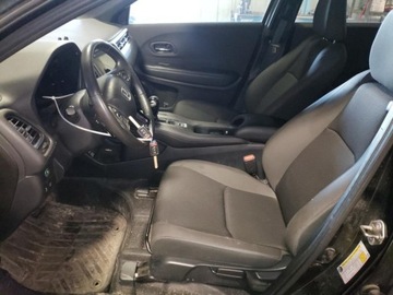 Honda HR-V II 2019 Honda HR-V HONDA HR-V SPORT, 2019r., 4x4, 1.8L, zdjęcie 7