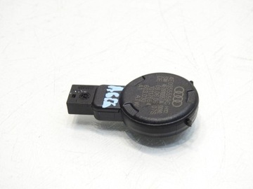 ДАТЧИК ДОЖДЯ AUDI A6 C6 4E0955559C 4E0910557A