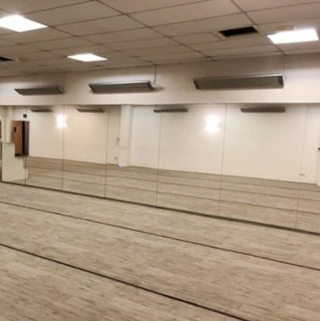 ILMIT AlluM 1000W Panel grzewczy, Grzejnik na podczerwień, Promiennik