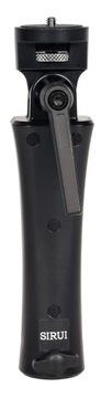 Lampa LED C60 - WB, symulacja 9 filtrów żelowych