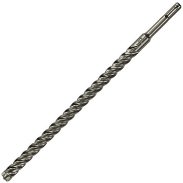 Makita E-14766 Wiertło Nemesis 2 SDS-PLUS 16x315mm