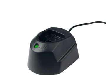Зарядное устройство для аккумуляторов GAL1210CV BOSCH 12В и 10,8В