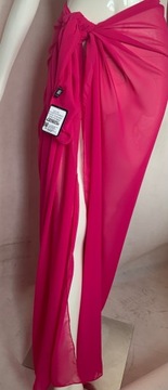 ПЛЯЖНЫЙ ШАРФ МАКСИ ПЛЮС РАЗМЕР XXXXXL ДОПОЛНИТЕЛЬНОЕ ПРЕДЛОЖЕНИЕ