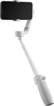 ТЕЛЕСКОПИЧЕСКИЙ ПОДВЕС ZHIYUN SMOOTH Q4 ДЛЯ СМАРТФОНОВ