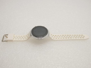 Умные часы RNCE68 White (RNCE68BIBX01AX) OUTLET