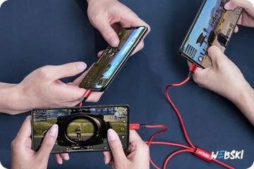 СЕТЕВОЕ ЗАРЯДНОЕ УСТРОЙСТВО ДЛЯ МОБИЛЬНЫХ ТЕЛЕФОНОВ 20ВТ