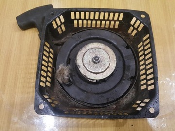TORO 496 SUZUKI OHV SZARPAK STARTER ROZRUSZNIK