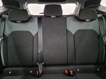 Dacia Duster III 2025 Od ręki - Extreme 1.2 TCe mHEV 140KM / Pakiet Techno, Parking, Zimowy +, zdjęcie 11