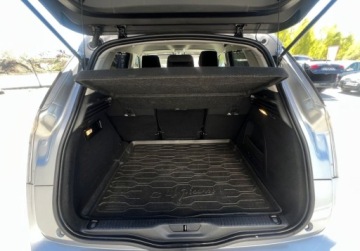 Citroen C4 Picasso II Picasso Facelifting 1.2 PurTech 130KM 2018 Citroen C4 Picasso jak nowySHINE 1.2 Benzyna 130KM, zdjęcie 23