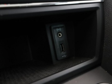 Seat Leon III SC 1.4 TSI 125KM 2016 Seat Leon FR, Czujniki, Navi, Szyberdach,, zdjęcie 27