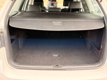 Volkswagen 2012 Volkswagen Passat Alltrack VW Passat B7 Alltrack DSG 4motion 2.0 Diesel, zdjęcie 21