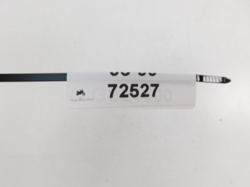 SUZUKI BANDIT GSF 1200 95-99 ЧЕРВЯК + МЕТРОВЫЙ КАБЕЛЬ