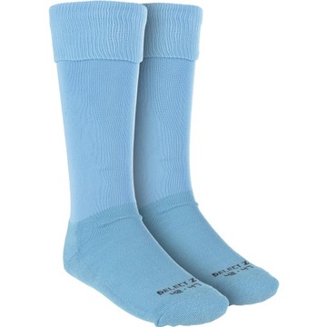 Выбрать леггинсы 777 28-32