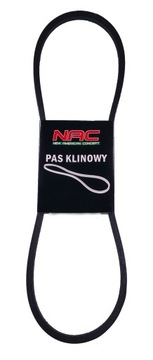 Pas napędu S461VHY-W LS46-475 LS46-475-H S461VH