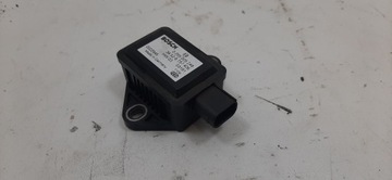 Moduł ESP BMW E65 E66 6757406