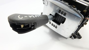 ТРОС РЫЧАГА ПЕРЕДАЧ FORD C-MAX 4M5P-7C453-EE