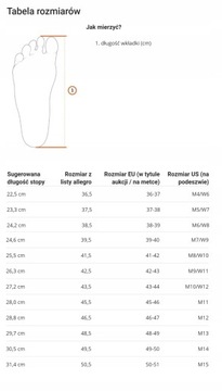 Шлепанцы Crocs Classic 207283-928 Размер 41-42 W10