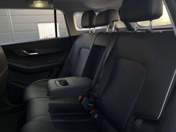 Jaecoo 5 1.6T 147KM 2025 Jaecoo 5 1.6 Benzyna 147KM, zdjęcie 15