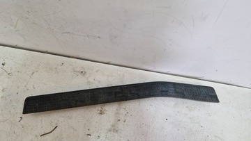 listwa progowa kabiny volvo fh4 82157255