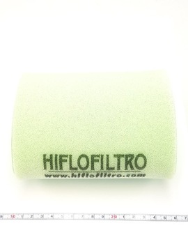 Gąbkowy filtr powietrza YAMAHA HFF4028