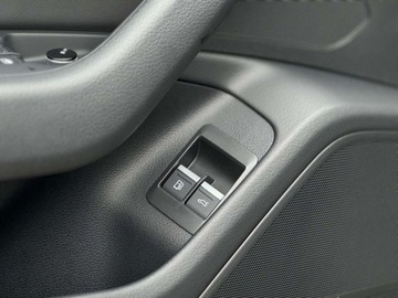 Audi A6 C8 Limousine Plug-In Facelifting 2.0 50 TFSI e 299KM 2024 Audi A6 Limousine PHEV HD LED MATRIX Regulowane Zawieszenie 2.0 299KM, zdjęcie 24