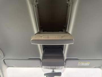 Volkswagen Touran III 1.4 TSI 150KM 2017 Volkswagen Touran 1.4 TSI 150KM, Sound, zdjęcie 29